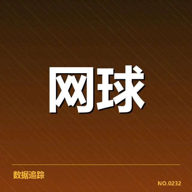 新一代球员崛起路径背后，谁在引领未来的足球潮流