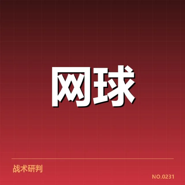 关键球员的成长轨迹与赛事经验